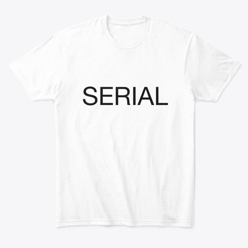 Serial